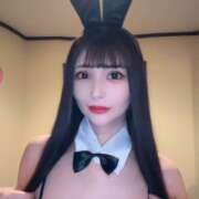 ヒメ日記 2026/05/14 17:01 投稿 ヒナミ ソープランドMAX‐マックス-