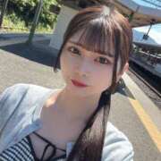 ヒメ日記 2026/06/11 15:19 投稿 ヒナミ ソープランドMAX‐マックス-