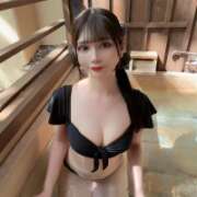 ヒメ日記 2026/06/11 19:41 投稿 ヒナミ ソープランドMAX‐マックス-