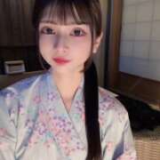 ヒメ日記 2026/06/12 18:50 投稿 ヒナミ ソープランドMAX‐マックス-