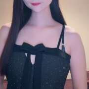 ヒメ日記 2026/06/13 20:20 投稿 ヒナミ ソープランドMAX‐マックス-