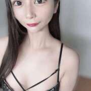 ヒメ日記 2026/06/14 13:31 投稿 ヒナミ ソープランドMAX‐マックス-