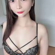 ヒメ日記 2026/06/14 19:13 投稿 ヒナミ ソープランドMAX‐マックス-