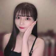 ヒメ日記 2026/06/15 19:18 投稿 ヒナミ ソープランドMAX‐マックス-