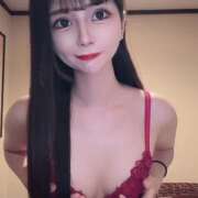 ヒメ日記 2026/06/17 17:04 投稿 ヒナミ ソープランドMAX‐マックス-