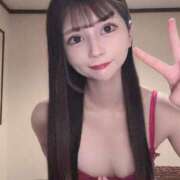 ヒメ日記 2026/06/18 20:29 投稿 ヒナミ ソープランドMAX‐マックス-