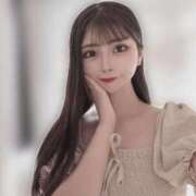 ヒメ日記 2026/06/20 14:15 投稿 ヒナミ ソープランドMAX‐マックス-