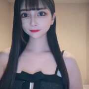 ヒメ日記 2026/06/20 19:42 投稿 ヒナミ ソープランドMAX‐マックス-