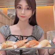 ヒメ日記 2026/06/25 20:11 投稿 ヒナミ ソープランドMAX‐マックス-