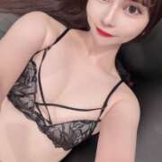 ヒメ日記 2026/06/25 23:27 投稿 ヒナミ ソープランドMAX‐マックス-