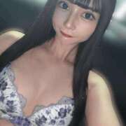 ヒメ日記 2026/06/26 13:52 投稿 ヒナミ ソープランドMAX‐マックス-