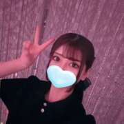 ヒメ日記 2026/06/30 16:26 投稿 ヒナミ ソープランドMAX‐マックス-