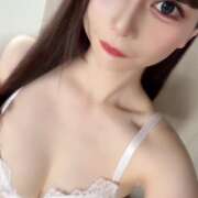 ヒメ日記 2026/07/07 17:24 投稿 ヒナミ ソープランドMAX‐マックス-