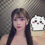 ヒメ日記 2026/07/12 20:07 投稿 ヒナミ ソープランドMAX‐マックス-
