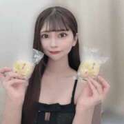 ヒメ日記 2026/07/18 18:27 投稿 ヒナミ ソープランドMAX‐マックス-