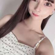 ヒメ日記 2026/07/19 13:46 投稿 ヒナミ ソープランドMAX‐マックス-