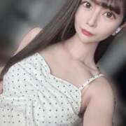ヒメ日記 2026/07/19 17:47 投稿 ヒナミ ソープランドMAX‐マックス-