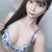 ヒメ日記 2026/07/20 13:21 投稿 ヒナミ ソープランドMAX‐マックス-