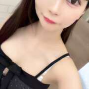 ヒメ日記 2026/07/22 18:05 投稿 ヒナミ ソープランドMAX‐マックス-