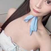 ヒメ日記 2026/08/01 17:47 投稿 ヒナミ ソープランドMAX‐マックス-