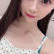 ヒメ日記 2026/08/02 18:53 投稿 ヒナミ ソープランドMAX‐マックス-
