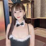 ヒメ日記 2026/08/27 17:34 投稿 ヒナミ ソープランドMAX‐マックス-