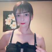 ヒメ日記 2026/09/09 18:16 投稿 ヒナミ ソープランドMAX‐マックス-