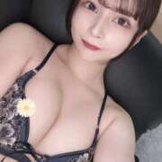 ヒメ日記 2026/09/13 17:08 投稿 ヒナミ ソープランドMAX‐マックス-