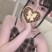 ヒメ日記 2026/10/10 18:54 投稿 ヒナミ ソープランドMAX‐マックス-