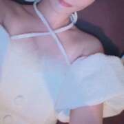 ヒメ日記 2026/10/12 19:14 投稿 ヒナミ ソープランドMAX‐マックス-