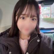 ちあり【インテリ美女学生】 ありがとう♡ STELLA TOKYO－ステラトウキョウ－