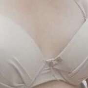 ヒメ日記 2026/02/15 11:11 投稿 あらし 奥様さくら難波店