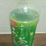 ヒメ日記 2026/03/08 18:01 投稿 あらし 奥様さくら難波店