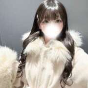 ヒメ日記 2026/02/20 07:00 投稿 いろは 極楽城(ゴクラクジョウ)