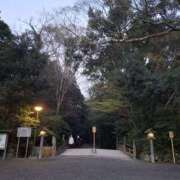 ヒメ日記 2026/04/17 20:32 投稿 いくみ 若妻淫乱倶楽部 古河店