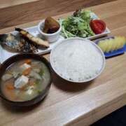 ヒメ日記 2026/06/07 13:29 投稿 いくみ 若妻淫乱倶楽部 古河店