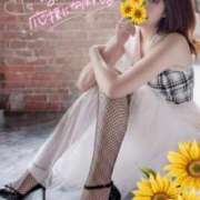 ヒメ日記 2026/02/16 18:51 投稿 陽葵-HIMARI- 博多最高級濃厚洗体風俗エステ シャルドネ福岡