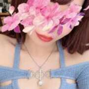 ヒメ日記 2026/02/19 22:34 投稿 陽葵-HIMARI- 博多最高級濃厚洗体風俗エステ シャルドネ福岡