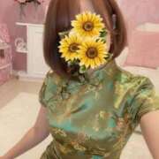 ヒメ日記 2026/02/20 09:54 投稿 陽葵-HIMARI- 博多最高級濃厚洗体風俗エステ シャルドネ福岡