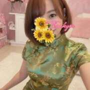 ヒメ日記 2026/02/20 23:34 投稿 陽葵-HIMARI- 博多最高級濃厚洗体風俗エステ シャルドネ福岡