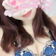 ヒメ日記 2026/02/22 09:44 投稿 陽葵-HIMARI- 博多最高級濃厚洗体風俗エステ シャルドネ福岡