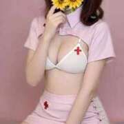 ヒメ日記 2026/02/23 11:44 投稿 陽葵-HIMARI- 博多最高級濃厚洗体風俗エステ シャルドネ福岡