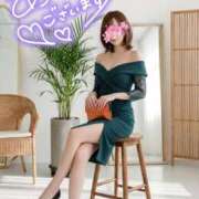 陽葵-HIMARI- 完売御礼ありがとうございます💗 博多最高級濃厚洗体風俗エステ シャルドネ福岡