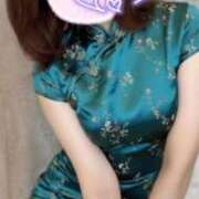 ヒメ日記 2026/03/01 16:14 投稿 陽葵-HIMARI- 博多最高級濃厚洗体風俗エステ シャルドネ福岡