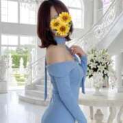 ヒメ日記 2026/03/03 23:54 投稿 陽葵-HIMARI- 博多最高級濃厚洗体風俗エステ シャルドネ福岡