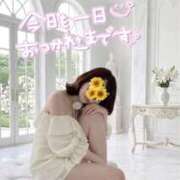 ヒメ日記 2026/03/06 01:54 投稿 陽葵-HIMARI- 博多最高級濃厚洗体風俗エステ シャルドネ福岡