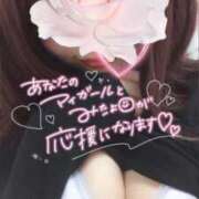 ヒメ日記 2026/03/06 12:24 投稿 陽葵-HIMARI- 博多最高級濃厚洗体風俗エステ シャルドネ福岡