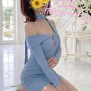 ヒメ日記 2026/03/08 10:24 投稿 陽葵-HIMARI- 博多最高級濃厚洗体風俗エステ シャルドネ福岡