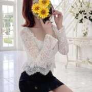 ヒメ日記 2026/03/11 13:54 投稿 陽葵-HIMARI- 博多最高級濃厚洗体風俗エステ シャルドネ福岡