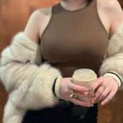 ヒメ日記 2026/03/12 00:34 投稿 陽葵-HIMARI- 博多最高級濃厚洗体風俗エステ シャルドネ福岡